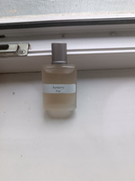 Burberry Her EDP 30мл #5, Вера Ф.