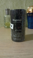 Kapous Пудра для укладки волос, 7 мл #5, Анна Г.