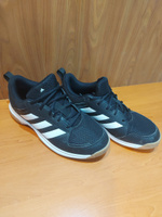 Кроссовки adidas Ligra 7 M #17, Фагил В.