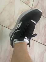 Кроссовки Reebok JOGGER LITE #62, Павел В.