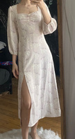 Платье Zarina #4, Мира С.