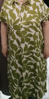 Платье Zuum Collection #2, Ника Б.