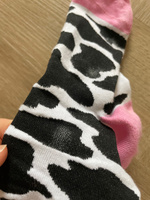 Носки Snugsocks #22, Пользователь А.