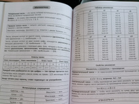 Alpha-Trend Дневник школьный A5 (14.8 × 21 см), листов: 48 #13, Дарья К.