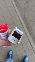 Зубная паста Colgate Sensitive Pro-Relief, для чувствительных зубов, 75 мл #9, Виктор П.