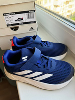 Кроссовки adidas Sportswear Duramo Sl El K #3, Оксана А.