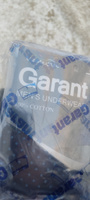 Комплект трусов Garant, 2 шт #15, Олег Ю.