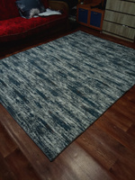 AVALON CARPET Ковер безворсовый, 2 x 2.5 м #58, Александра С.