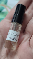 Attar Collection Azalea 3мл отливант #7, Юлия Ф.