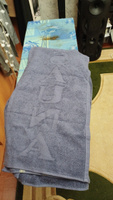 Мужской набор для бани и сауны / Килт и полотенце #7, Сайма Б.