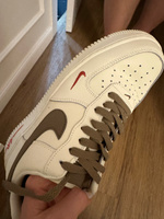 Кроссовки Nike Air Force 1 #36, Светлана Д.