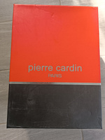 Кроссовки Pierre Cardin #113, Наталья В.