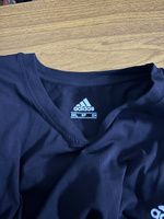 Футболка adidas Sportswear M Sl Sj T #7, Роман Ф.