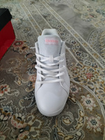 Кеды Reebok Royal Complete Cln2 #29, toltyr b.