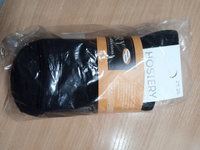 Носки Hosiery Носки Комплект женских носков Hosiery 85213, размер 36-39 (23-25), 5 пар, 5 пар #16, Виктория Ш.