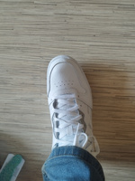 Кеды Reebok ROYAL BB4500 HI2 #35, Александр М.