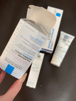 La Roche-Posay Toleriane Ultra Dermallergo Интенсивная успокаивающая сыворотка, 20 мл #26, Ксения М.