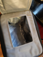 THERMOS сумка 9л - безупречное качество с 1904 (E5 12 Can Cooler) термосумка для ланч-бокса, для обеда, путешествий, пикника #5, Алёна