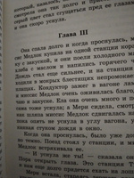 Таинственный сад | Бернетт Фрэнсис Ходжсон #7, Дамир Н.