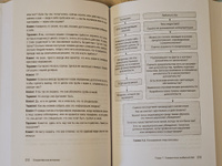 Сократовские вопросы в психотерапии и консультировании | Уолтман Скотт, Кодд III Трент #7, Алексей