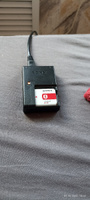 Зарядное устройство BC-CSGB для аккумулятора Sony NP-BG1/ NP-FG1 #5, Ефим В.