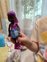 Кукла Mattel Barbie Color Reveal Неоновая серия Челси #4, Наталья Б.