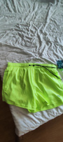 Шорты для плавания PUMA PUMA SWIM MEN SHORT LENGTH S, 1 шт #37, Дмитрий Б.