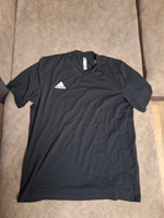 Футболка adidas ENT22 TEE #31, Афоня Б.