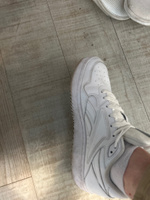 Кеды Reebok ATR CHILL ATR CHILL #23, Кирилл Д.