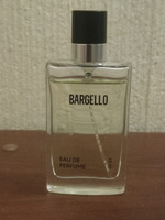 Парфюмерная вода (EDP) №509В, Bargello, 50 ml Духи мужские