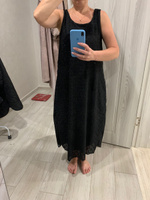 Платье Zara #3, Елена Ф.