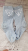 Носки GUESS Ellen Sport Socks, 1 пара #8, Карина К.