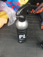 Detail Полироль пластика автомобильный PL "Plastic", 0,5 л #5, Николай А.