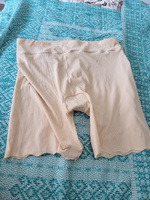 Комплект трусов панталоны Top Bra, 2 шт #119, Любовь