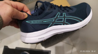 Кроссовки ASICS Gel-Contend 8 #28, Кирил И.