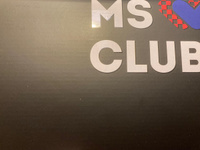 Комплект носков MSCLUB, 10 пар #111, Светлана Т.