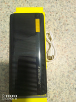 Внешний аккумулятор 0318945пыфвадыдмлочсчмолдqw_USB, 21000 мАч, черный #4, Евгений Ф.