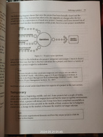 Becoming a PMP. Certified Professional. A study guide to mastering project management for the PMP. exam #7, Andrey