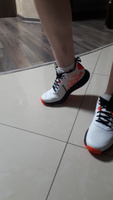 Кроссовки adidas Sportswear Ownthegame 2.0 K #6, Андрей М.