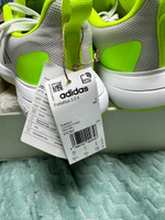 Кроссовки adidas Sportswear Fortarun 2.0 K #4, Елена Ш.