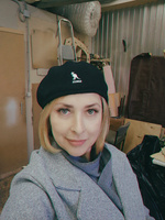 Берет KANGOL #75, Галина А.