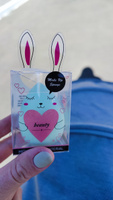 BEAUTYBLENDER Спонж beautyblender original 1 шт. #1, Елена