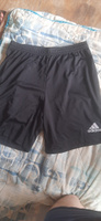 Шорты adidas ENT22 SHORT #21, Сергей Ж.