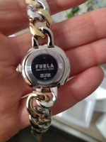 Furla Наручные часы WW00019010L4 #7, Наталья К.