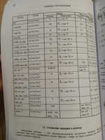 Н. Панова. Конспекты по элементарной теории музыки. Учебное пособие для учащихся ДМШ | Панова Наталия Владимировна #3, Юлия С.