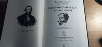 Скверный Анекдот. Белые ночи | Достоевский Федор Михайлович #3, Rebekka G.