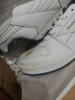 Кеды Reebok ROYAL PRIME 2.0 #38, Диана А.