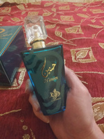 Парфюмерная вода Al Wataniah Perfumes HANEEN 100ml #4, анна п.