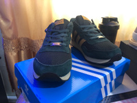 Кроссовки adidas Classics #63, Сергей С.