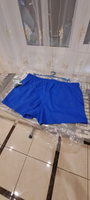 Шорты для плавания PUMA PUMA SWIM MEN SHORT LENGTH S, 1 шт #39, Ларин В.